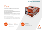 /solid-state-and-fiber-lasers/1030nm-Femtosecond-Fiber-Laser-1uJ-Amplitude-Systems