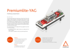 /solid-state-and-fiber-lasers/kilowatt-nanosecond-pulse-laser-Amplitude-Systems