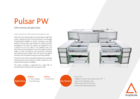 /solid-state-and-fiber-lasers/pulsar-ultra-fast-ultra-intense-laser-Amplitude