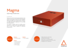 /solid-state-and-fiber-lasers/200mJ-femtosecond-pulse-laser-Amplitude-Systems