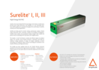 /solid-state-and-fiber-lasers/Nd-YAG-nanosecond-pulse-laser-Amplitude-Systems