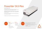 /solid-state-and-fiber-lasers/2500mJ-nanosecond-Nd-YAG-pulse-laser-Amplitude