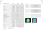 2500mJ-nanosecond-Nd-YAG-pulse-laser-Amplitude