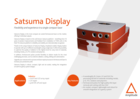 /solid-state-and-fiber-lasers/display-repair-femtosecond-laser-Amplitude-Systems