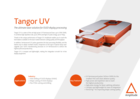 /solid-state-and-fiber-lasers/343nm-femtosecond-laser-OLED-manufacturing-Amplitude