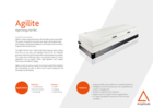 /solid-state-and-fiber-lasers/agilite-high-energy-nd-yag-laser-Amplitude