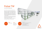 /solid-state-and-fiber-lasers/pulsar-terawatt-multi-joule-laser-Amplitude-Systems