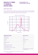 /shop/ytterbium-doped-optical-fiber-double-clad-Forc-Photonics