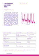 /shop/femtosecond-fiber-bragg-grating-forc-photonics