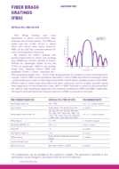 /shop/fiber-bragg-grating-uniform-forc-photonics