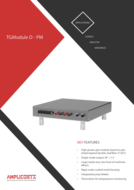 /shop/TGModule-D-ytterbium-doped-amplifier-Ampliconyx