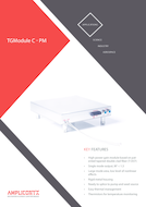 /shop/TGModule-C-ytterbium-doped-amplifier-Ampliconyx