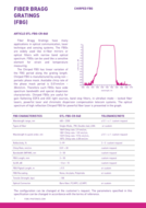 /shop/chirped-fiber-bragg-grating-forc-photonics