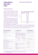 /shop/fbg-pair-matched-forc-photonics