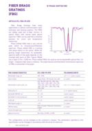 /shop/phase-shifted-fiber-bragg-grating-forc