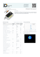 /solid-state-and-fiber-lasers/532nm-dpss-160mw-turn-key-module-intopt