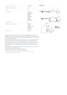 532nm-dpss-160mw-turn-key-module-intopt