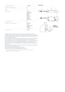 532nm-dpss-160mw-turn-key-module-intopt