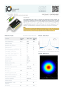 /solid-state-and-fiber-lasers/532nm-dpss-25mw-turn-key-module-intopt