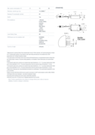 532nm-dpss-25mw-turn-key-module-intopt