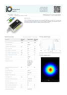 /solid-state-and-fiber-lasers/1030nm-pm-dpss-300mw-turn-key-module-intopt