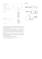 1030nm-pm-dpss-300mw-turn-key-module-intopt