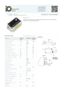 /solid-state-and-fiber-lasers/1030nm-mm-dpss-400mw-turn-key-module-intopt