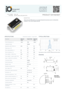 /solid-state-and-fiber-lasers/1064nm-sma-dpss-400mw-turn-key-module-intopt