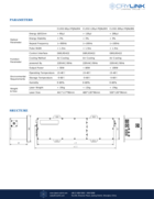 532nm-50w-qswitched-laser-crylink