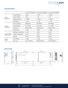 532nm-50w-qswitched-laser-crylink