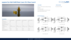 /solid-state-and-fiber-lasers/1535nm-erbium-glass-laser-CryLink