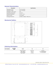 Fiber-Laser-CW-Laser-1950nm-10W-AdValue-Photonics