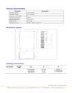 Fiber-Laser-CW-Laser-1950nm-10W-AdValue-Photonics