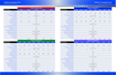 Q-Switched-Laser-Nanosecond-Laser-266nm-167--J-Advanced-Optowave