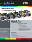 /solid-state-and-fiber-lasers/CW-Laser-532nm-500mW-Oxxius