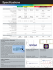 CW-Laser-532nm-500mW-Oxxius