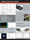 CW-Laser-532nm-500mW-Oxxius