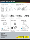 CW-Laser-532nm-500mW-Oxxius