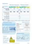 CW-Laser-561nm-500mW-Oxxius