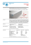 Femtosecond-Laser-1035nm-100W-Montfort-Laser