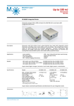 /solid-state-and-fiber-lasers/Nd-Yag-Laser-Nanosecond-Laser-1064nm-100mJ-Montfort-Laser
