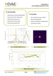 /solid-state-and-fiber-lasers/Fiber-Laser-Femtosecond-Laser-2000nm-200mW-Novae-Laser