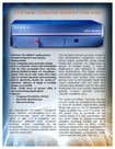 /solid-state-and-fiber-lasers/Femtosecond-Laser-775nm-1mJ-Clark-MXR