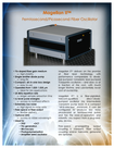 /solid-state-and-fiber-lasers/Femtosecond-Laser-1025nm-1nJ-Clark-MXR