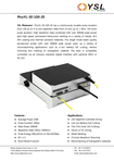 Fiber-Laser-Picosecond-Laser-1030nm-20W-YSL-Photonics