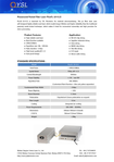 /solid-state-and-fiber-lasers/Fiber-Laser-Picosecond-Laser-1064nm-10W-YSL-Photonics