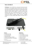 /solid-state-and-fiber-lasers/Fiber-Laser-Picosecond-Laser-1064nm-20W-YSL-Photonics