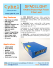 /solid-state-and-fiber-lasers/Fiber-Laser-Nanosecond-Laser-1064nm-40uJ-Cybel