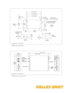 CW-Laser-488nm-50mW-Melles-Griot