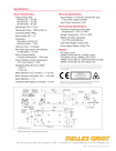 CW-Laser-532nm-20mW-Melles-Griot